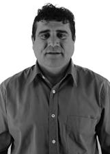 Foto de VANDERLEI RODRIGUES DA SILVA