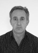 Foto de JOSÉ FRANCISCO DALZOTTO
