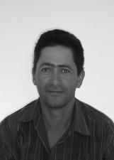 Foto de JEFERSON SILVEIRA