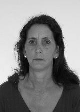 Foto de LOURDES SCHIKORSKI