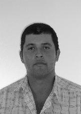 Foto de PAULO RODRIGUES DA SILVA