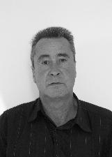 Foto de SEBASTIÃO RAUEN