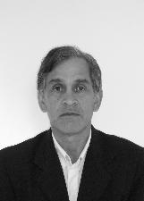 Foto de SERGIO LUIZ GOIS DOS SANTOS