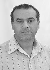 Foto de ANTONIO SEBASTIÃO VARGAS