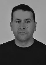 Foto de JOAREZ KANTOVICK