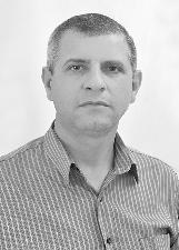 Foto de JOÃO REGINALDO CESA