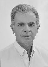 Foto de LEODI BERNARDINO COVATTI