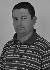 Foto de MARINO DE MATTOS