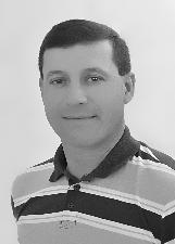 Foto de ROBERTO MENEGAZ