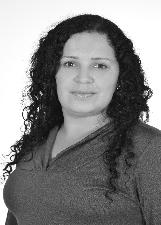 Foto de ANA PAULA GAMA SILVA
