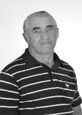 Foto de ANTONIO JOÃO DA SILVEIRA