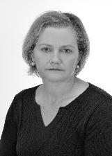 Foto de MARIA PATRICIA DE SOUSA PACHECO