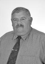 Foto de VALTER VALDEMAR DOS PASSOS