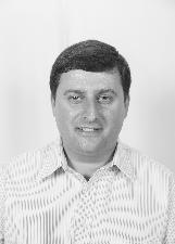 Foto de AGNALDO CARARA
