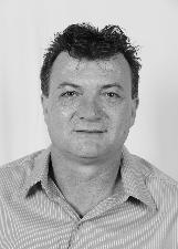 Foto de ADEMIR GISLON PERDONÁ