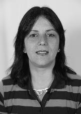 Foto de EDIA MORONA BURATO