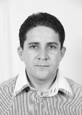 Foto de JAIRO DE SOUZA