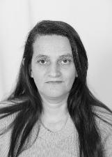 Foto de MARILEIA DE SOUZA GOULART DE FARIAS
