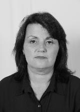 Foto de MARILEZIA BARDINI GHIZZO DEBIASI