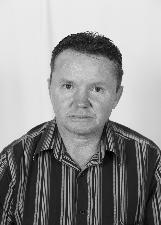 Foto de ROGÉRIO MARTINS SORATO