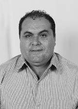 Foto de VALDEMAR DA ROSA CARVALHO