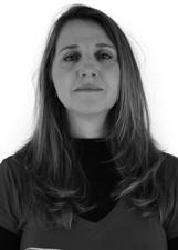 Foto de ELIANE MAIDANCHEN