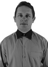 Foto de GILVANI CARNEIRO