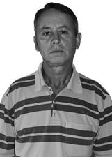 Foto de Jorge Gonçalves do Nascimento