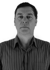 Foto de Lauro Borges Karlson