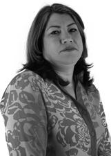 Foto de Marili Martins