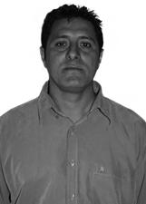Foto de Ricardo Alves Ribeiro