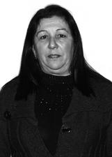 Foto de Zelia Schaphauser Nieckarz