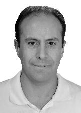 Foto de ALBERT HEINE CARLIN BARRETO