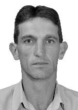 Foto de AMAURI EDISON DA ROCHA