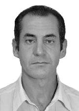 Foto de ANTONIO GILBERTO DA COSTA