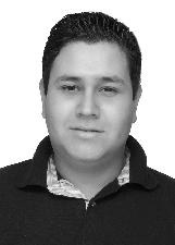 Foto de JHONATAN DE SOUZA MATOS