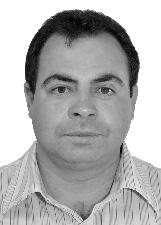 Foto de JOAQUIM LEONIR PRESTES CAETANO