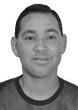 Foto de JORGE LUIZ GUEDES