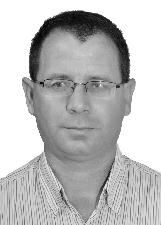 Foto de JOSÉ DA SILVA RIBEIRO