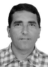Foto de JOÃO BATISTA PEREIRA