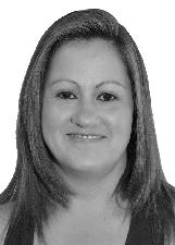 Foto de MARLI MOREIRA PEPPES KLUG