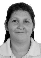 Foto de NERCI CARDOSO DOS SANTOS