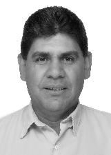 Foto de VANDERLEI SIMÃO