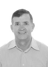 Foto de Francisco Airton Garcia