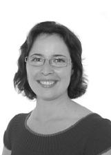 Foto de Elizabeth Ivone Nunez Brusch