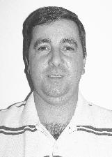 Foto de ANDRE MARCELO WALTER
