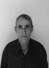 Foto de FRANCISCO DIAS