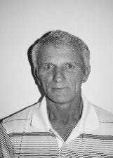 Foto de HELIO ADRIANO KREUSCH