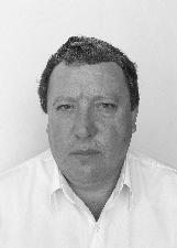 Foto de LUIZ CARLOS JONCK