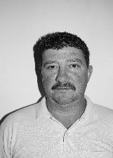 Foto de MOACIR LUIZ DE MELO